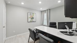 133 TUMBLEWEED Drive - Photo 31
