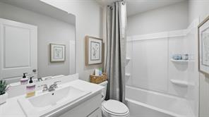 133 TUMBLEWEED Drive - Photo 32