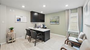 133 TUMBLEWEED Drive - Photo 33