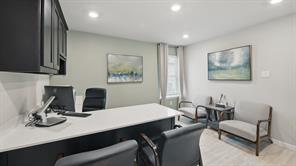 133 TUMBLEWEED Drive - Photo 34
