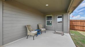 133 TUMBLEWEED Drive - Photo 35