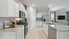 133 TUMBLEWEED Drive - Photo 4