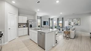 133 TUMBLEWEED Drive - Photo 5