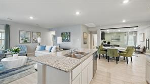 133 TUMBLEWEED Drive - Photo 6