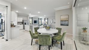 133 TUMBLEWEED Drive - Photo 7