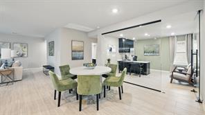 133 TUMBLEWEED Drive - Photo 8