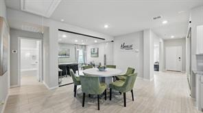 133 TUMBLEWEED Drive - Photo 9
