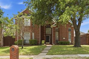 3117 Irvine Drive - Photo 1