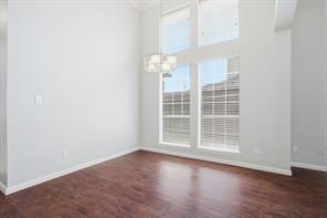 3117 Irvine Drive - Photo 10