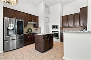 3117 Irvine Drive - Photo 11