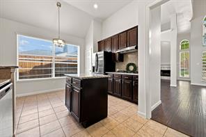 3117 Irvine Drive - Photo 12
