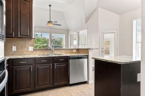 3117 Irvine Drive - Photo 13