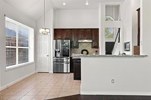 3117 Irvine Drive - Photo 14