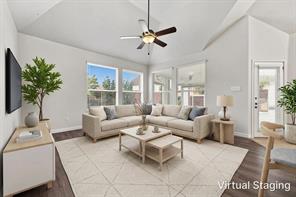 3117 Irvine Drive - Photo 15