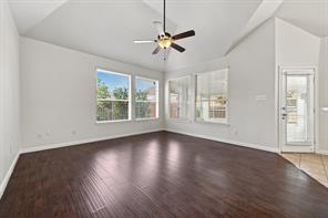 3117 Irvine Drive - Photo 16