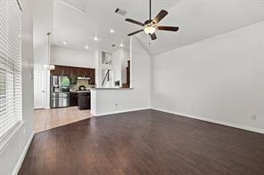 3117 Irvine Drive - Photo 17
