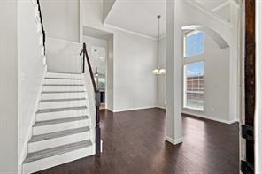 3117 Irvine Drive - Photo 18
