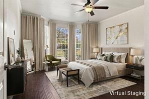 3117 Irvine Drive - Photo 19