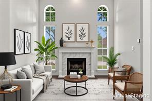 3117 Irvine Drive - Photo 2