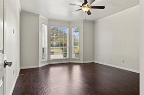 3117 Irvine Drive - Photo 20