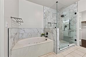3117 Irvine Drive - Photo 21