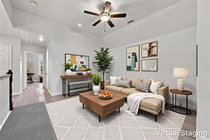 3117 Irvine Drive - Photo 23