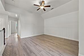 3117 Irvine Drive - Photo 24