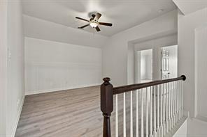 3117 Irvine Drive - Photo 25