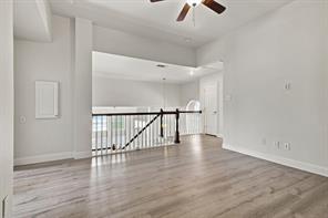 3117 Irvine Drive - Photo 26