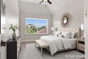 3117 Irvine Drive - Photo 27