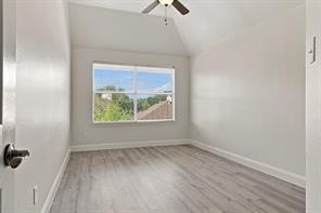 3117 Irvine Drive - Photo 28