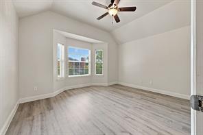 3117 Irvine Drive - Photo 29