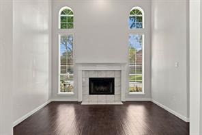 3117 Irvine Drive - Photo 3