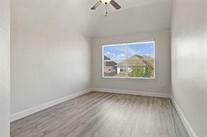 3117 Irvine Drive - Photo 30