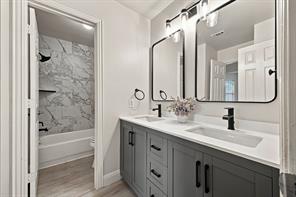 3117 Irvine Drive - Photo 31