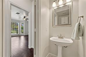3117 Irvine Drive - Photo 32