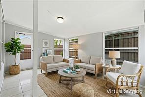 3117 Irvine Drive - Photo 33