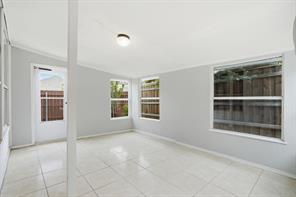 3117 Irvine Drive - Photo 34