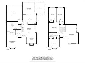 3117 Irvine Drive - Photo 35
