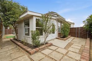 3117 Irvine Drive - Photo 36