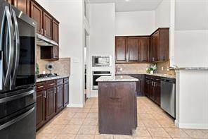 3117 Irvine Drive - Photo 4