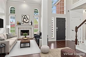3117 Irvine Drive - Photo 5