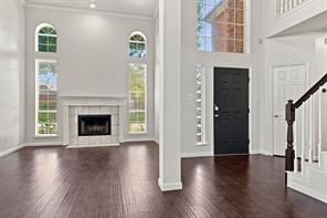 3117 Irvine Drive - Photo 6