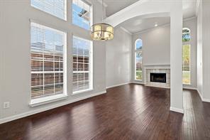 3117 Irvine Drive - Photo 7