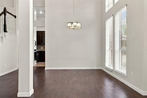 3117 Irvine Drive - Photo 8