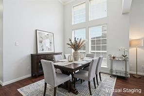 3117 Irvine Drive - Photo 9