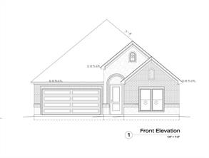 10174 Hanks Creek - Photo 1