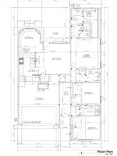 10174 Hanks Creek - Photo 2