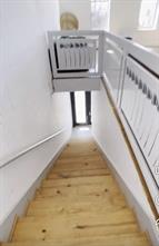 206 Mckinney Street - Photo 11
