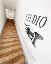 206 Mckinney Street - Photo 2